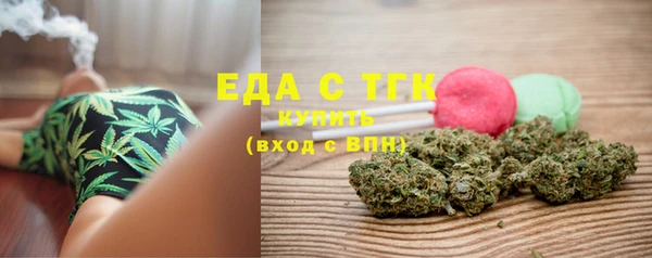 крисы Коряжма