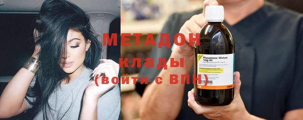 крисы Коряжма