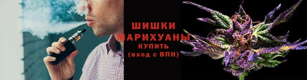 кокс Кулебаки