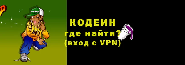 крисы Коряжма